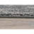 Jasper Area Rug, Non Slip, Abstract Rug, Foldable, Stain Resistant Rugs for Living Room, Bedroom, Modern, Cinder Gray/Earth Tone-2119906422