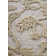 , Cream Kollektion 1879 Area Rug