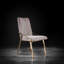 Chaise d'appoint Ingleside-1874567246-1874567283