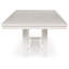 Table de salle à manger Robbinsdale-291248700