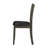 Saxby 5-piece Square Dining Set-202610101