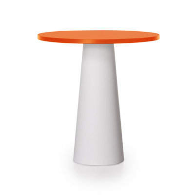 Container Dining Table