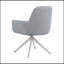 Chaise rembourrée en tissu-1968139122