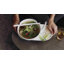 Soup Passion Chopstick