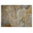 Abstract Indoor / Outdoor Rug-1758079069