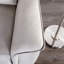 Fauteuil inclinable 1Pc-1029287486