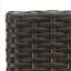 Tabouret de bar 30,5 po Khiandra-88468308-102401896