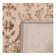 Tuthill Performance Oriental Rug