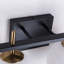 Bathroom Vanity Light With Round Shape Cloud Glass Shade-1941913648-1940587574