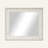 Solid Wood Flat Mirror-415482424
