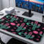 Polyester Desk Pad-399375990