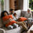 Reversible Throw Pillow-1077078842-1092672708