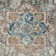 Tapis oriental Bruckmann Performance