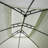 10' X 13' Outdoor Gazebo Patio Gazebo Canopy, Double Vented Roof, Steel Frame, Curtain Sidewalls, Sun Shade Shelter For Garden, Lawn, Backyard, Deck, Beige