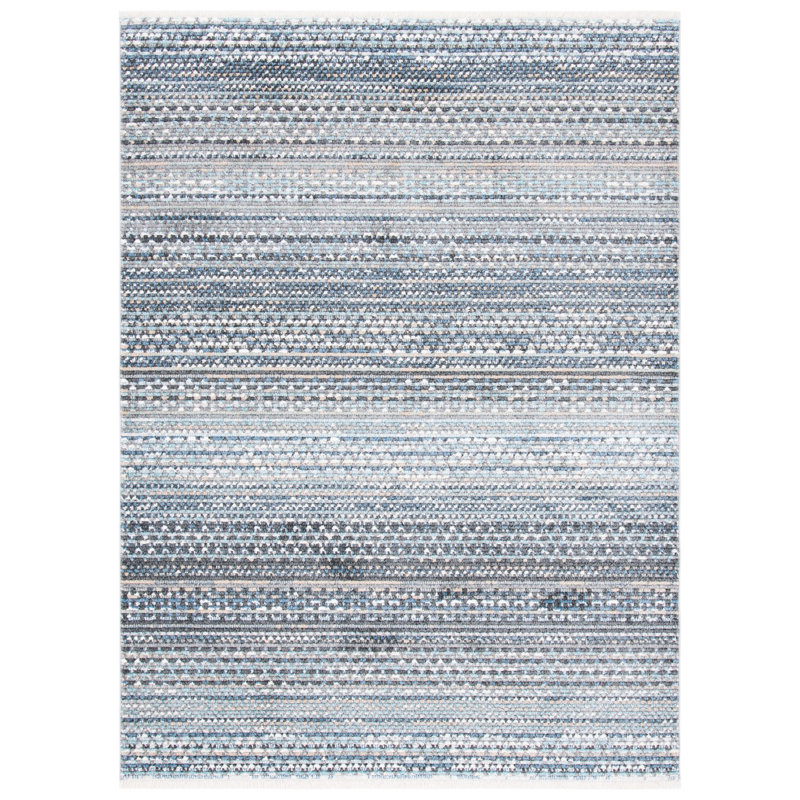 Tapis performance Sud-Ouest Maxon 800, Rectangulaire 3 pi x 5 pi
