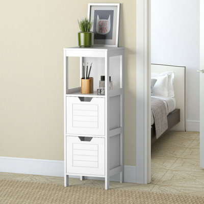 Jepson Accent Chest