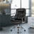 Ninave Executive Chair-668973963
