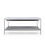 Maison 55 Coffee Table-2061824651