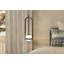 Strap 1 - Light Pendant-1140026056-1140026058