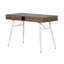 Bureau Charry-32514929