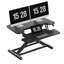 Convertisseur de bureau debout Murray-99030979-99030990