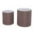 Amadus Nesting Tables-1460763936-1460763939