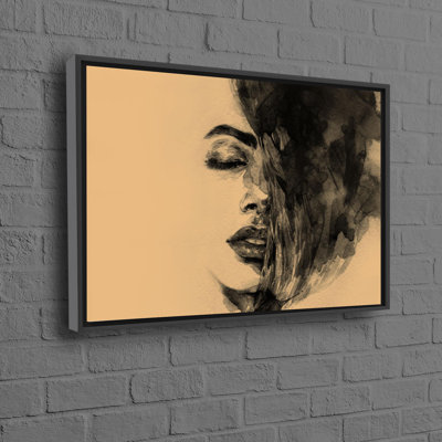 Print on Canvas