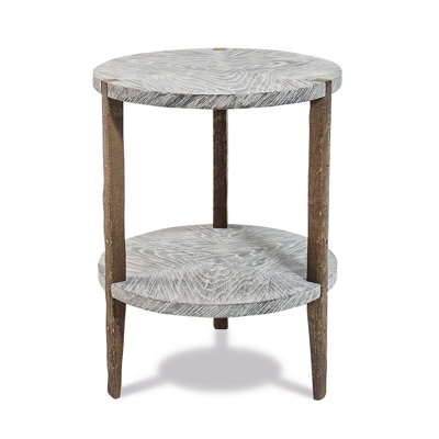Leopoldo Side Table
