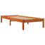 Norela Solid Wood Bed-1172143308