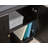 St. Nicholas Standard Bookcase-991939292-991939294