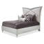 Melrose Plaza Upholstered Bed-37506900