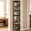 Bookcase-2075224425