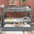 Twin Over Twin Bunk Bed with Trundle-1556188502-1554108439