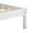 Beckville Platform Bed-531571950-531571953