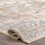 Tapis beige Hartleton-1289096610