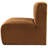 Hiplita Velvet Side Chair-89200400