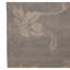 Hand Woven Wool Floral Area Rug