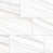Lustron