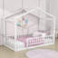 Lit Galbin House par Harper Orchard-578004423-578004419