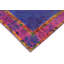 Evandale Wool Oriental Rug