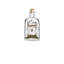 Handmade Glass Decorative Bottles