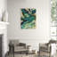 Taking Flight Print by Blakely Bering-26952619-26952625