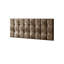 Falconer Divan Bed Base-133799170-32622547-133799224