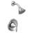 Glyde Shower Faucet Lever Handle with Posi-Temp-19190108