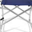 Chaise de camping portative avec table d'appoint Sports Sports-24595932