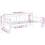 Jkai Single (3') Solid Wood Bed-1632232157