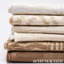 El Dorado Fabric-754864791