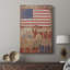 Land of the Free - Cavas Gallery sur mesure-1038883139