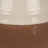 Durtche Ceramic Vase Large-822056396-821832444