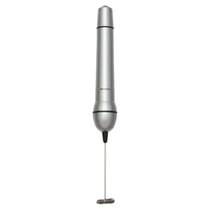 Cordless Mini Mixer Frother - Function Junction